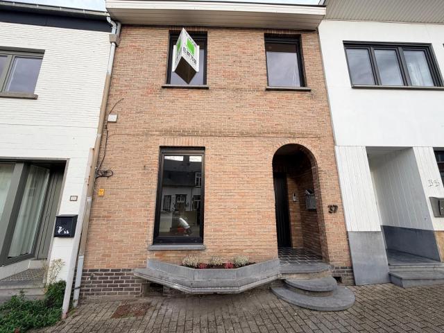 Appartement location à Gooik, Brabant