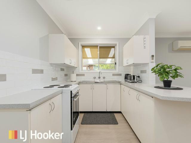 Apartment for rent in Piallamore, New South Wales