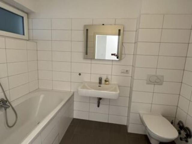 Apartment mieten in Ansfelden, Audorf