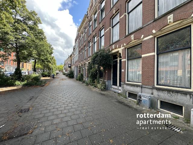 Appartement te huur in Overakker, Mierlo