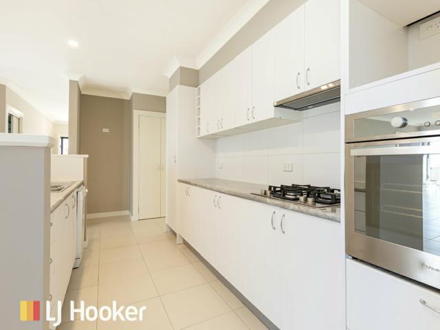 Apartment for rent in Calala, Tamworth