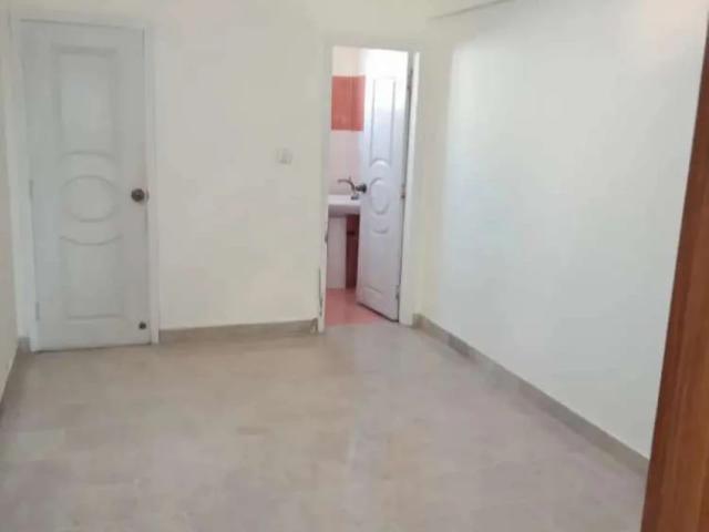 Apartment for rent in 6 ڈی ایچ اے فیز, کراچی ڈویژن