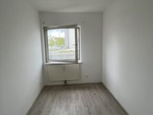 Apartment mieten in Scharten, Roithen