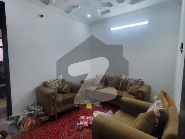 Apartment for rent in Rawalpindi, Islamabad Capital Territory