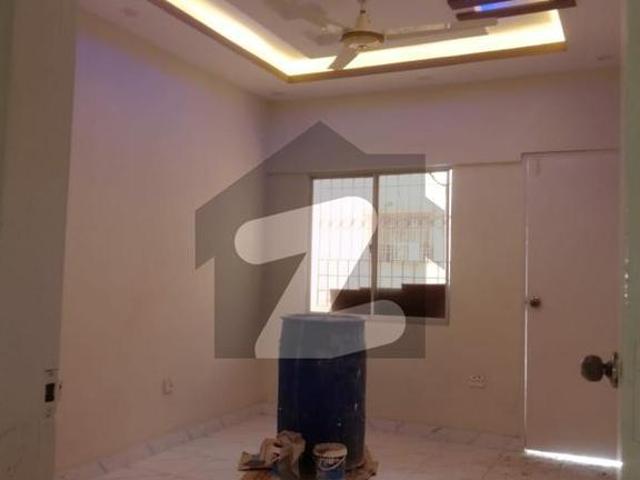 Apartment for rent in Saddar Town, North Waziristan