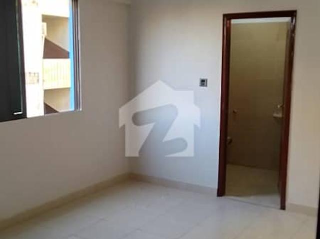 Apartment for rent in North Waziristan, Federally Administered Tribal Areas fata