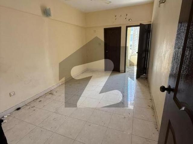 Apartment for rent in Saddar Town, North Waziristan