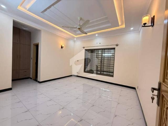 Apartment for rent in کراچی ڈویژن, North Waziristan