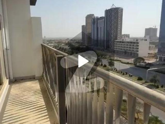 Apartment for rent in کراچی ڈویژن, North Waziristan