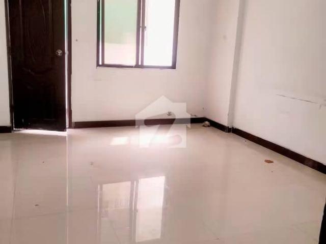 Apartment for rent in North Waziristan, Federally Administered Tribal Areas fata