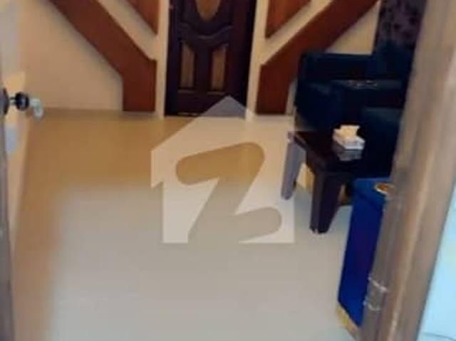 Apartment for rent in North Waziristan, Federally Administered Tribal Areas fata