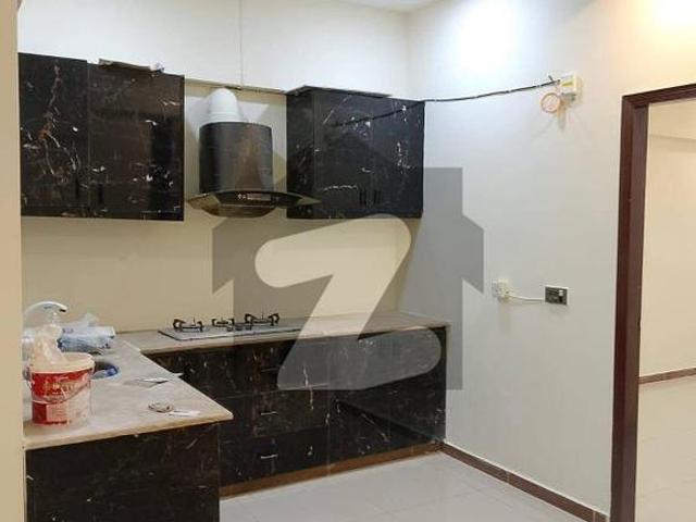 Apartment for rent in North Waziristan, Federally Administered Tribal Areas fata