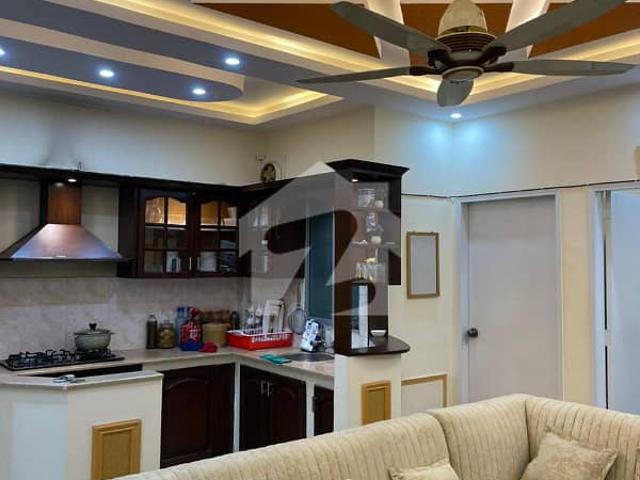 Apartment for rent in North Waziristan, Federally Administered Tribal Areas fata