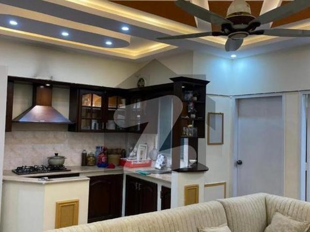 Apartment for rent in Saddar Town, North Waziristan