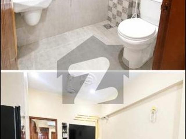 Apartment for rent in North Waziristan, Federally Administered Tribal Areas fata