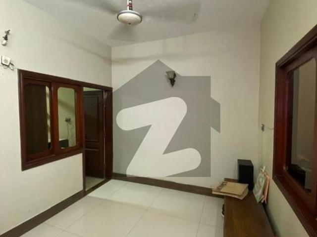 Apartment for rent in 5 ڈی ایچ اے فیز, کراچی ڈویژن