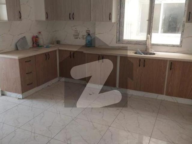 Apartment for rent in کراچی ڈویژن, North Waziristan