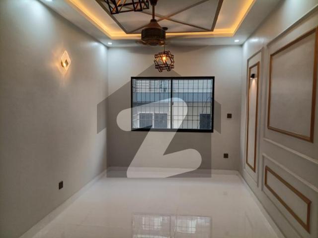 Apartment for rent in Saddar Town, North Waziristan