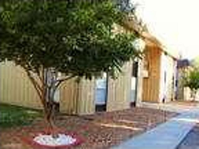 House for rent in Concordia, Cloud County
