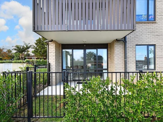 Apartment for rent in Manurewa, Oroua County