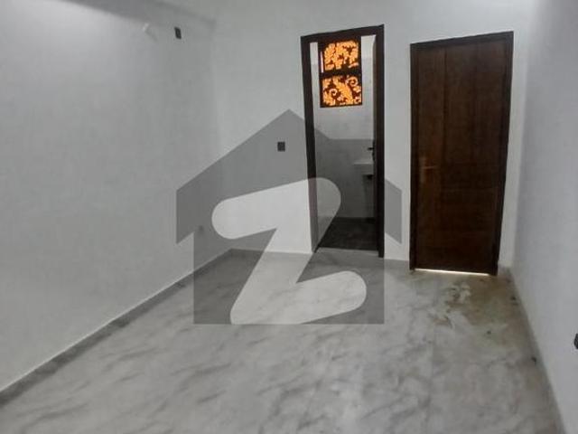 Apartment for rent in Saddar Town, North Waziristan
