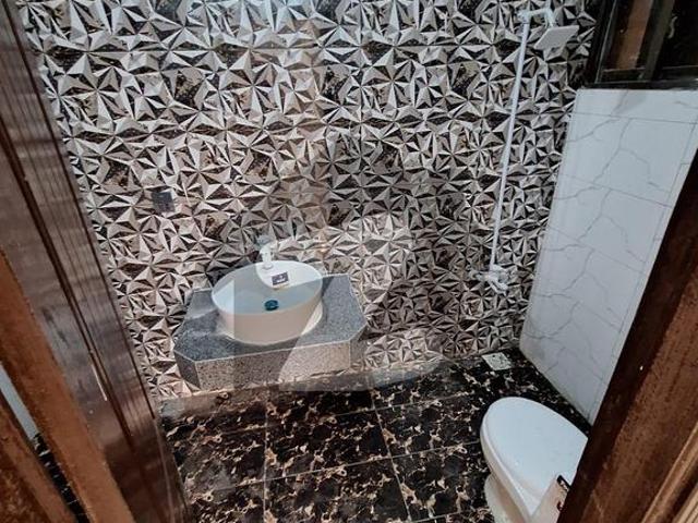 Apartment for rent in Saddar Town, North Waziristan