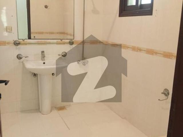Apartment for rent in Saddar Town, North Waziristan