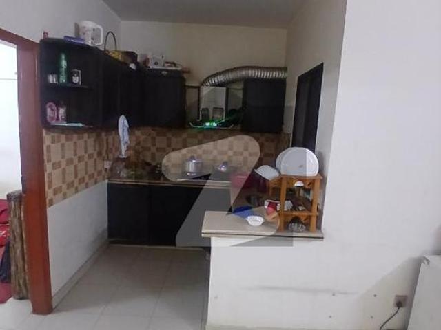 Apartment for rent in Saddar Town, North Waziristan