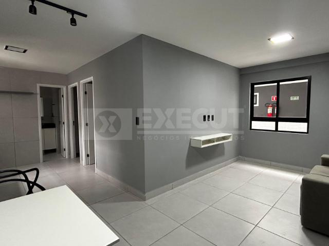 Apartamento aluguel em Região Geográfica Imediata de João Pessoa, Região Metropolitana de João Pessoa