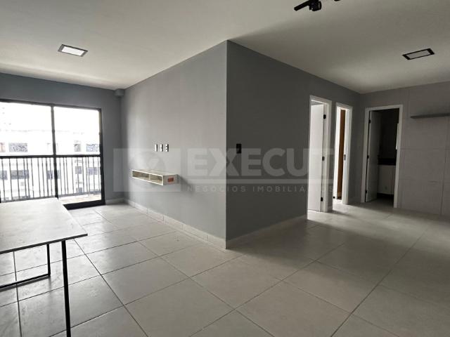 Apartamento aluguel em Região Geográfica Imediata de João Pessoa, Região Metropolitana de João Pessoa