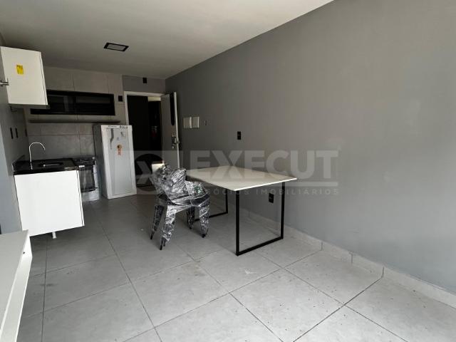 Apartamento aluguel em Região Geográfica Imediata de João Pessoa, Região Metropolitana de João Pessoa