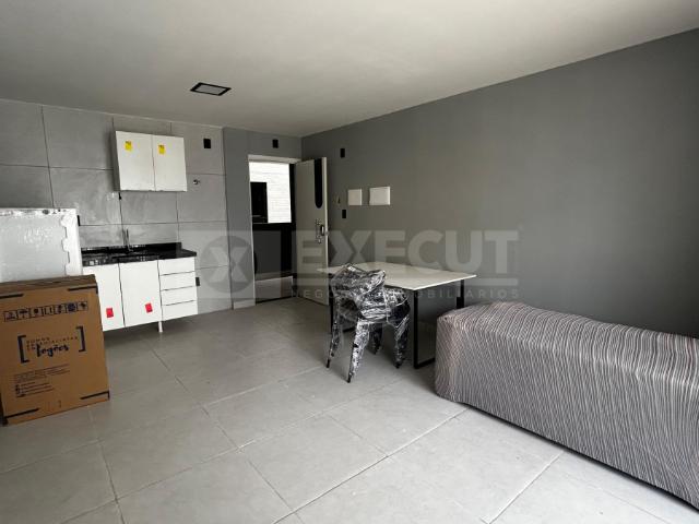 Apartamento aluguel em Região Geográfica Imediata de João Pessoa, Região Metropolitana de João Pessoa