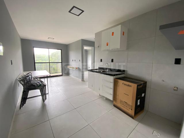 Apartamento aluguel em Região Geográfica Imediata de João Pessoa, Região Metropolitana de João Pessoa