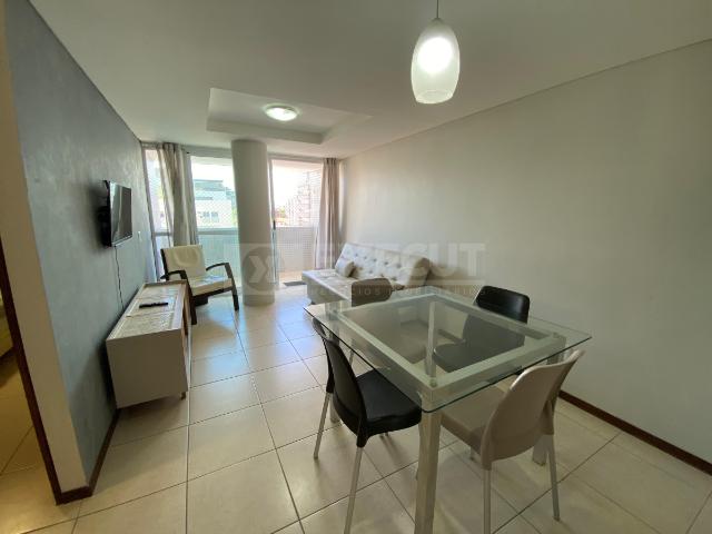 Apartamento aluguel em Região Geográfica Imediata de João Pessoa, Região Metropolitana de João Pessoa
