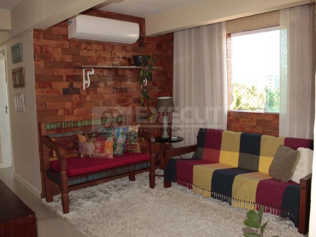 Apartamento aluguel em Região Geográfica Imediata de João Pessoa, Região Metropolitana de João Pessoa