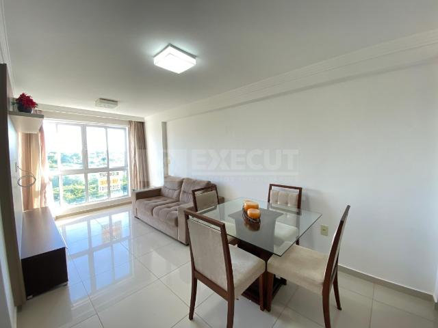 Apartamento aluguel em Região Geográfica Imediata de João Pessoa, Região Metropolitana de João Pessoa