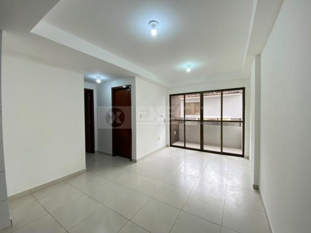 Apartamento aluguel em Região Geográfica Imediata de João Pessoa, Região Metropolitana de João Pessoa