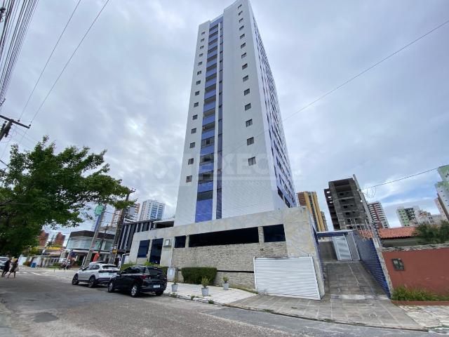 Apartamento aluguel em Região Geográfica Imediata de João Pessoa, Região Metropolitana de João Pessoa