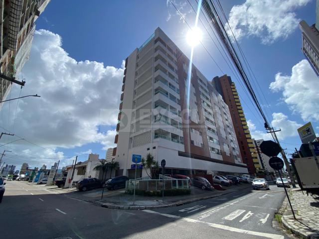 Apartamento aluguel em Região Geográfica Imediata de João Pessoa, Região Metropolitana de João Pessoa