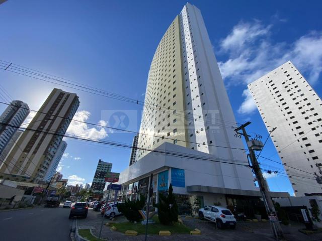 Apartamento aluguel em Região Geográfica Imediata de João Pessoa, Região Metropolitana de João Pessoa