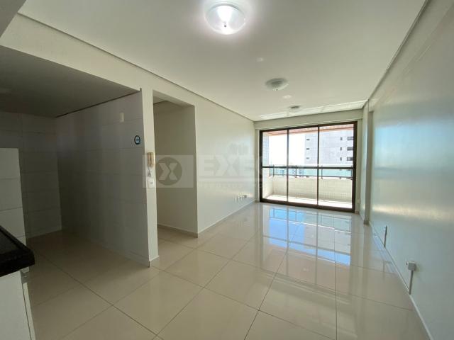 Apartamento aluguel em Região Geográfica Imediata de João Pessoa, Região Metropolitana de João Pessoa