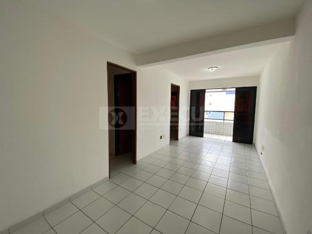 Apartamento aluguel em Região Geográfica Imediata de João Pessoa, Região Metropolitana de João Pessoa