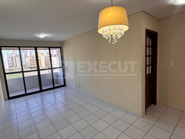 Apartamento aluguel em Região Geográfica Imediata de João Pessoa, Região Metropolitana de João Pessoa