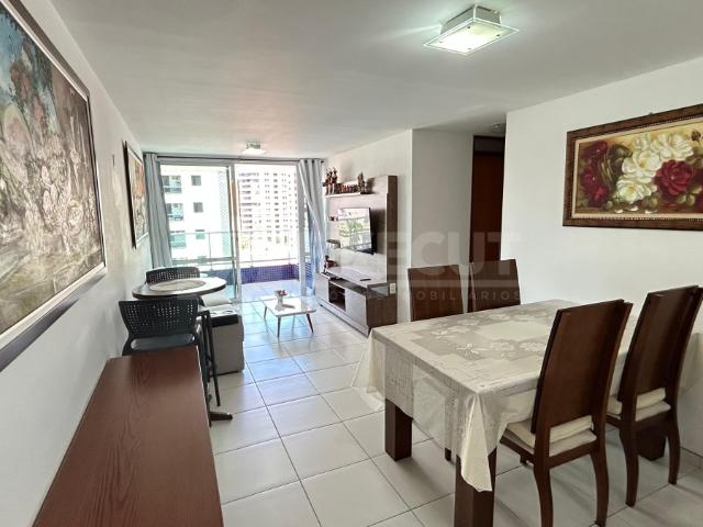 Apartamento aluguel em Região Geográfica Imediata de João Pessoa, Região Metropolitana de João Pessoa