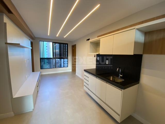 Apartamento aluguel em Região Geográfica Imediata de João Pessoa, Região Metropolitana de João Pessoa