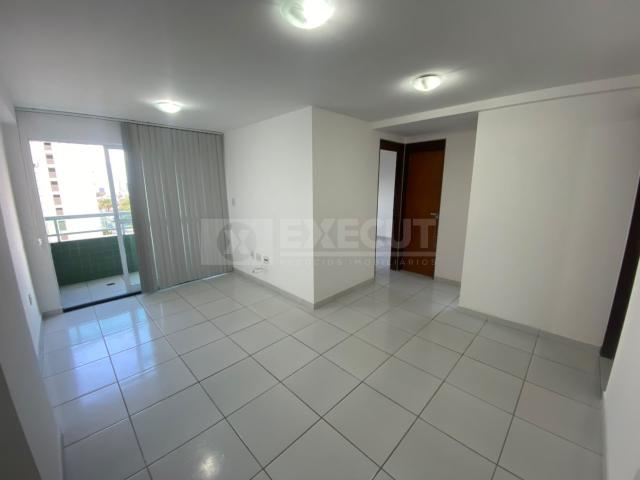Apartamento aluguel em Região Geográfica Imediata de João Pessoa, Região Metropolitana de João Pessoa