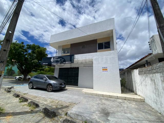 Apartamento aluguel em Região Geográfica Imediata de João Pessoa, Região Metropolitana de João Pessoa