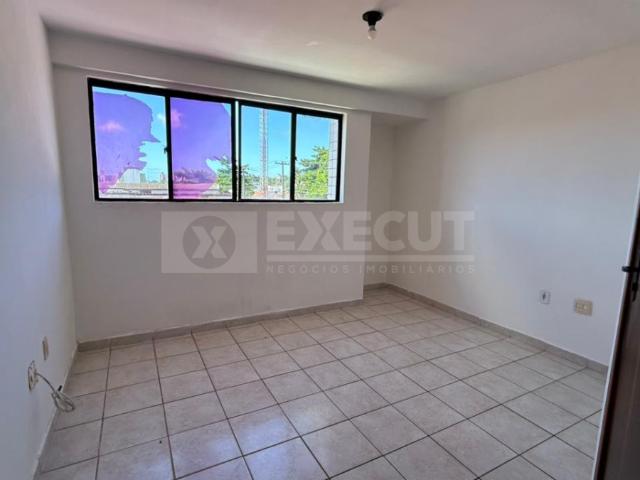 Apartamento aluguel em Região Geográfica Imediata de João Pessoa, Região Metropolitana de João Pessoa