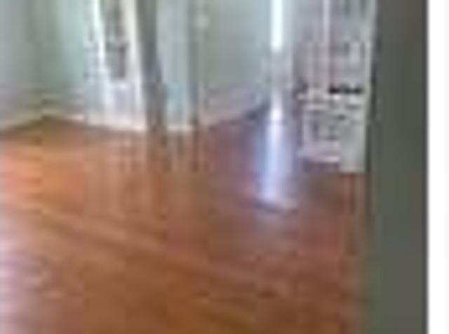 House for rent in Copake House for rent in Copake