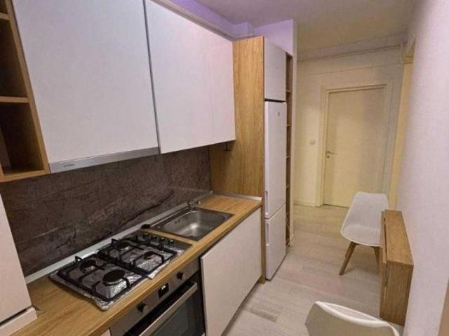 Apartament închirieri în Mircea Cel Batran, Iași